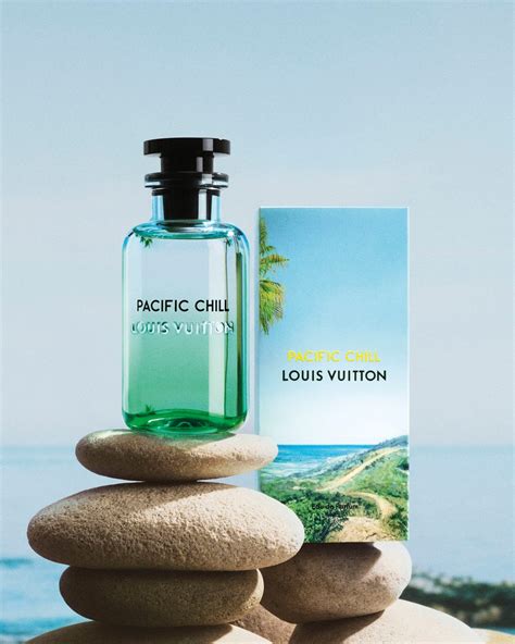 louis vuitton pacific chill buy|louis vuitton pacific chill ingredients.